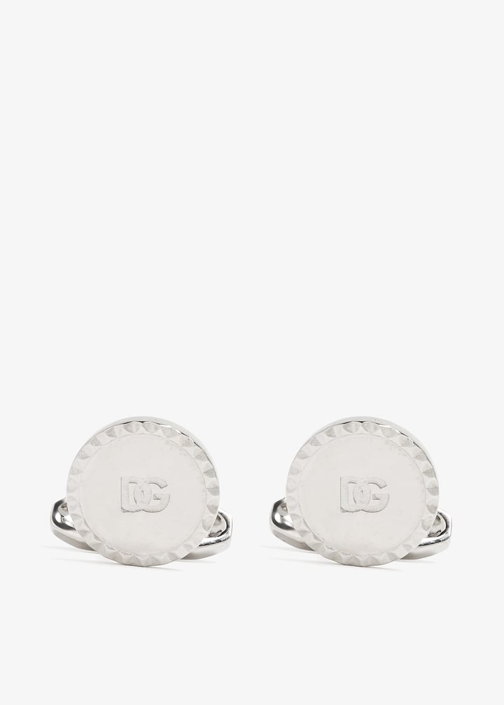 wfq5l1w111187655_1.jpg?ts=20240718033050