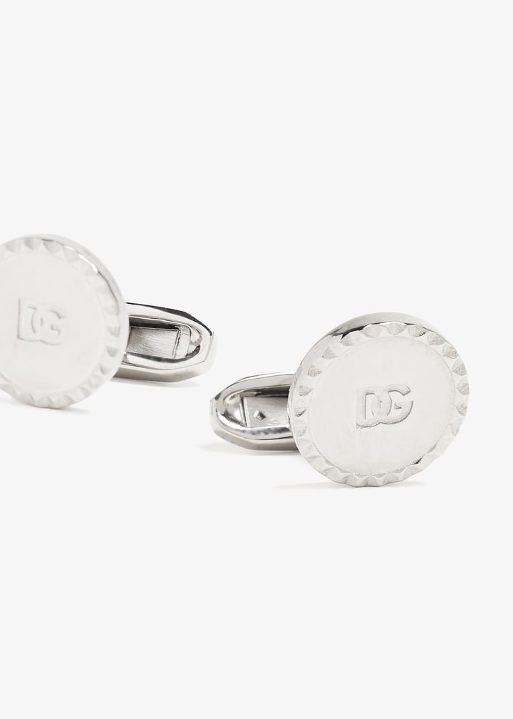 wfq5l1w111187655_2.jpg?ts=20240718033050