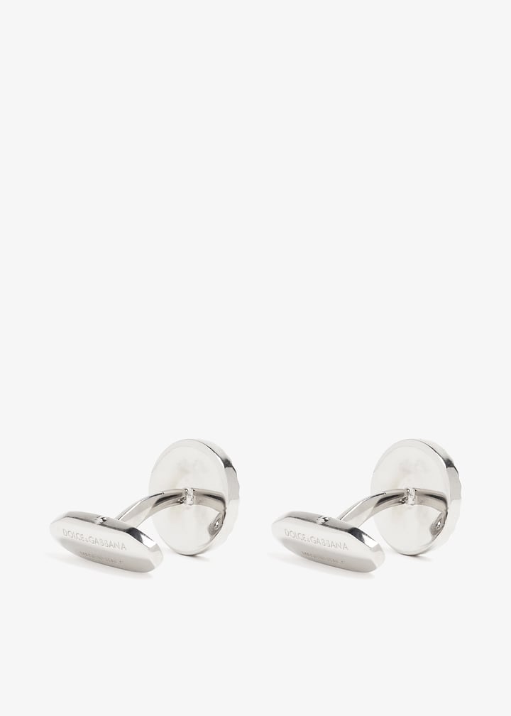 wfq5l1w111187655_3.jpg?ts=20240718033050