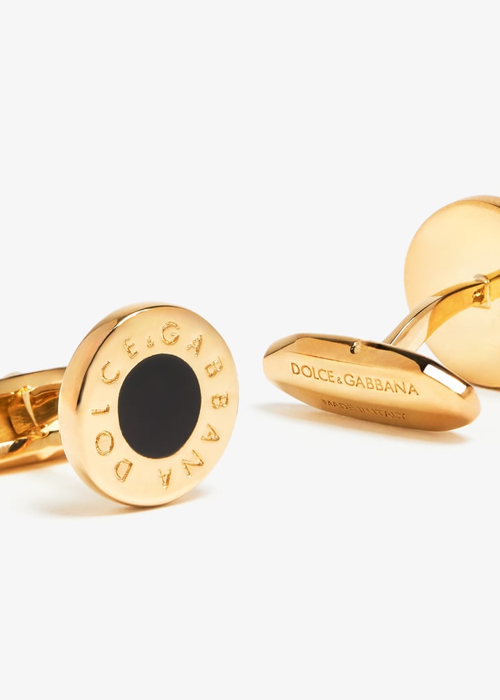 wfq5l2w1111zoo00_2.jpg?ts=20240807093128