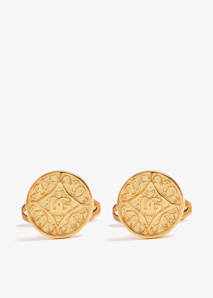 wfq5s6w1111zoo00_1.jpg?ts=20240602155142