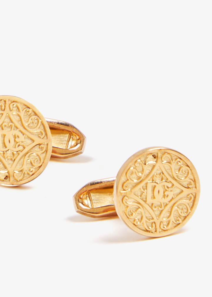 wfq5s6w1111zoo00_2.jpg?ts=20240602155142