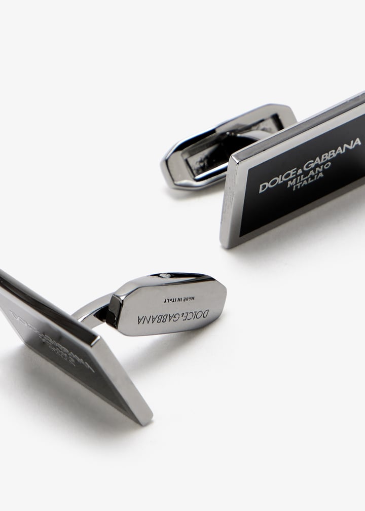 wfr1d1w1111g7657_2.jpg?ts=20250521051617