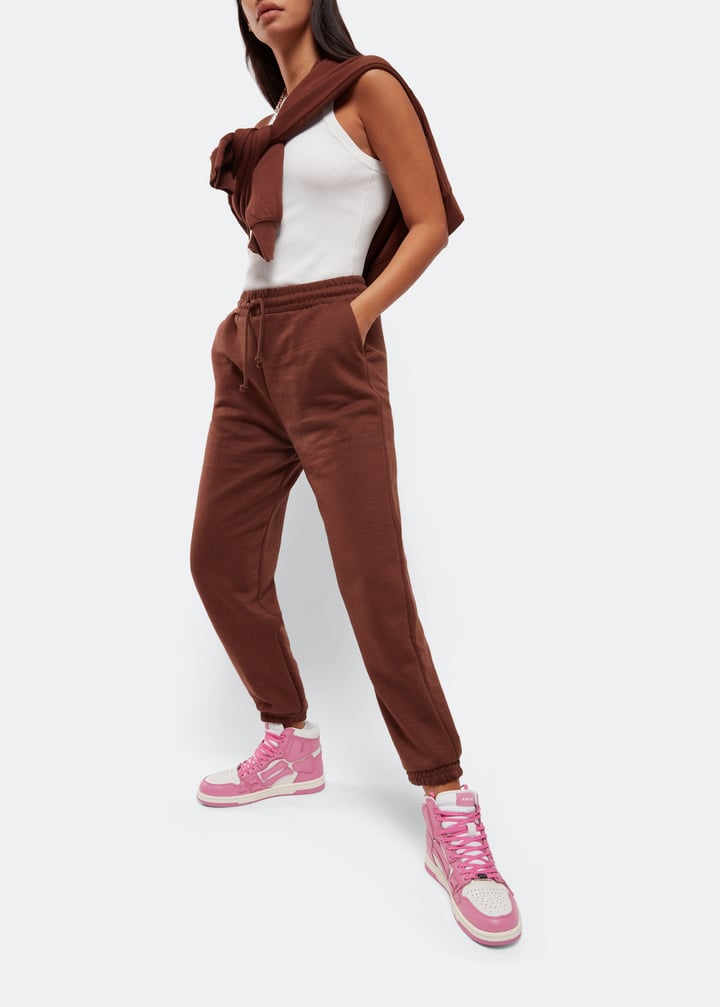 wfs002-109_2.jpg?ts=20220504190333