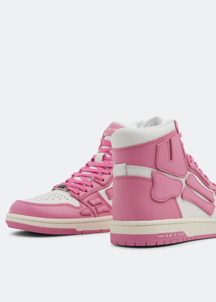 wfs002-109_3.jpg?ts=20220504190333