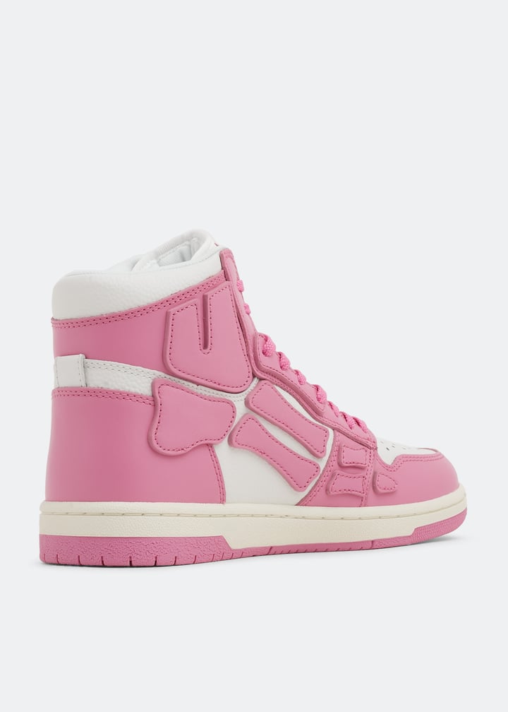 wfs002-109_4.jpg?ts=20220504190333