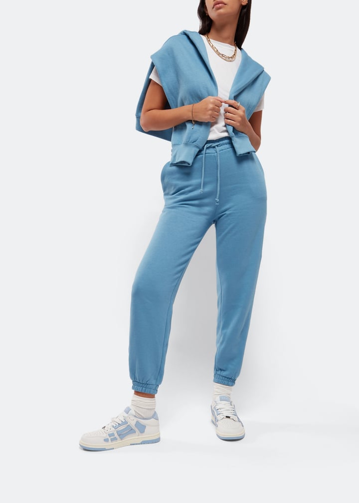 wfs003-113_2.jpg?ts=20220504190334