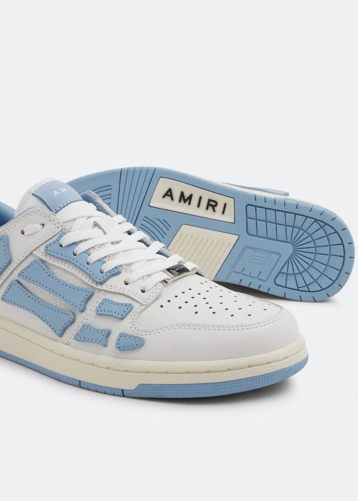 wfs003-113_3.jpg?ts=20220504190334