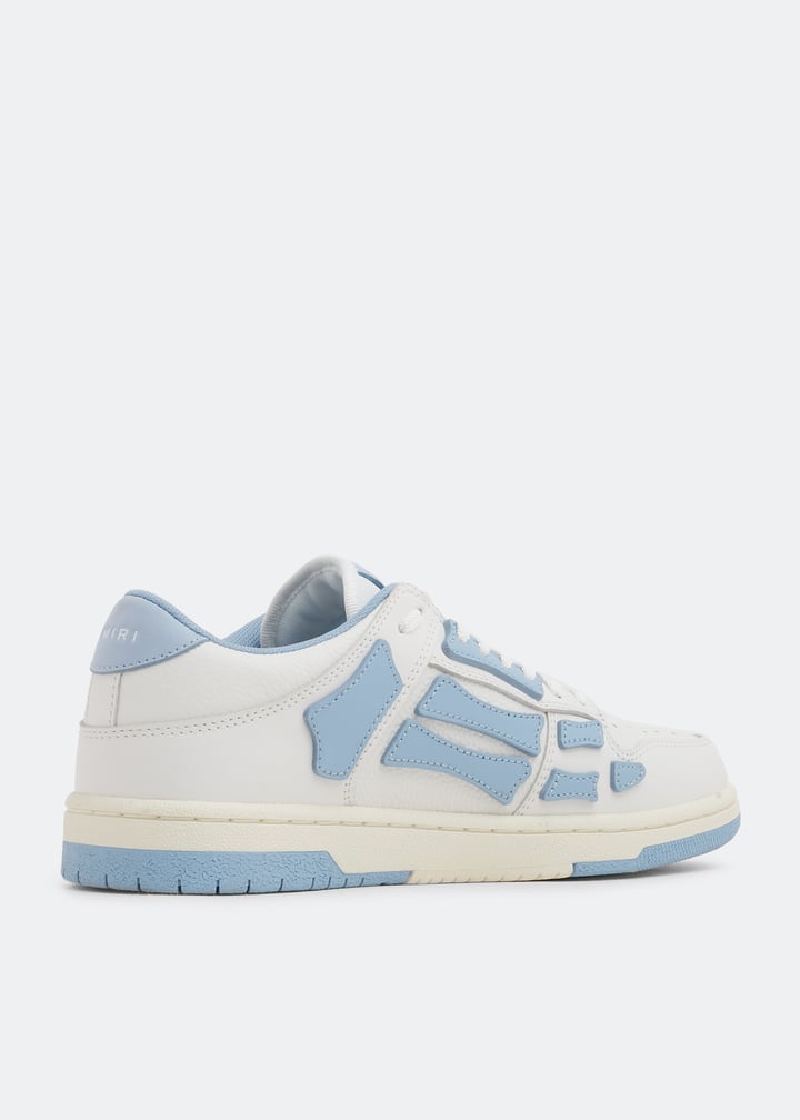 wfs003-113_4.jpg?ts=20220504190334