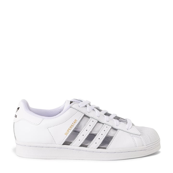 wfy7717-ftsucb_1.jpg?ts=20220504190339