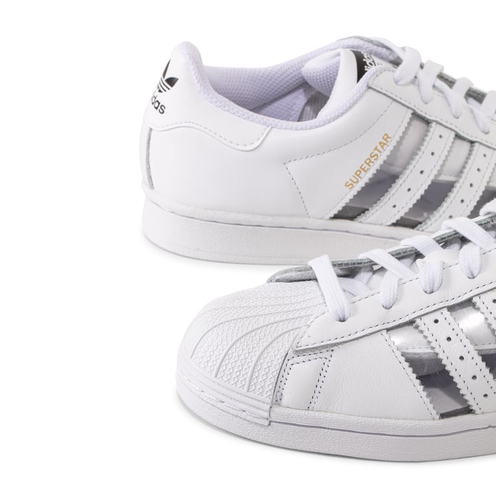 wfy7717-ftsucb_2.jpg?ts=20220504190339