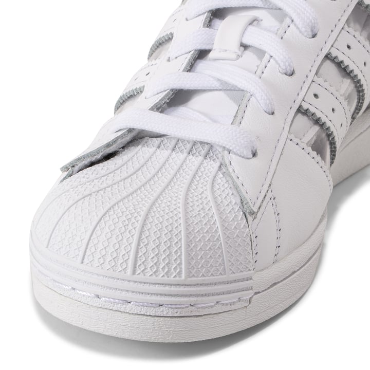 wfy7717-ftsucb_3.jpg?ts=20220504190339