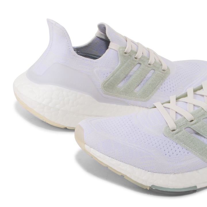 adidas gazelle silver green womens adidas