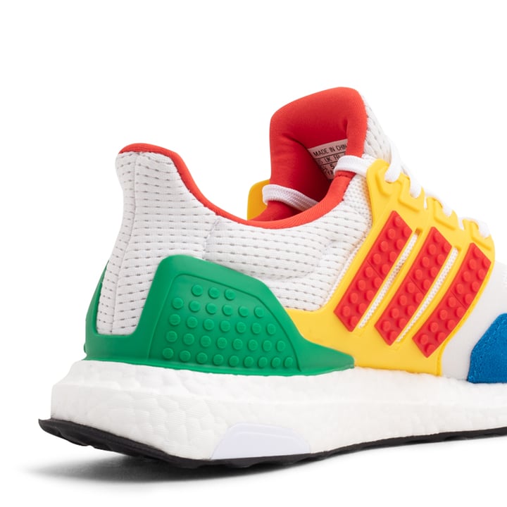 wfz3983-ftresh_2.jpg?ts=20220505184828