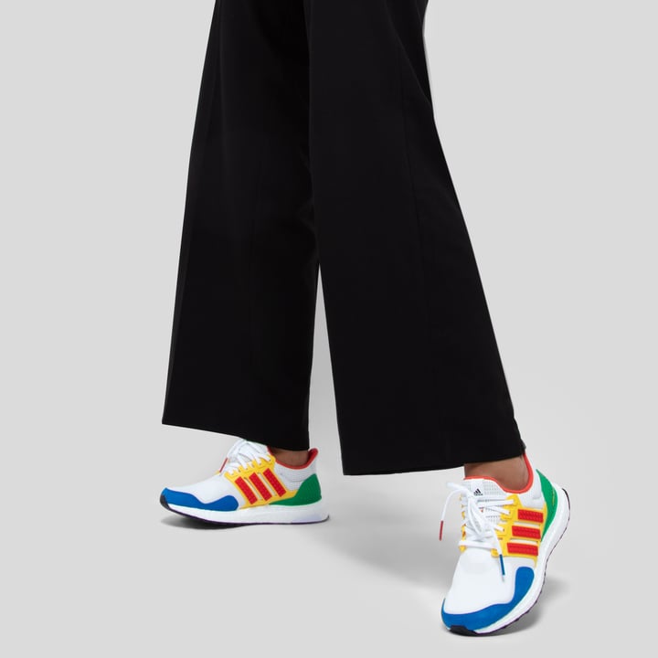 wfz3983-ftresh_5.jpg?ts=20220505184828