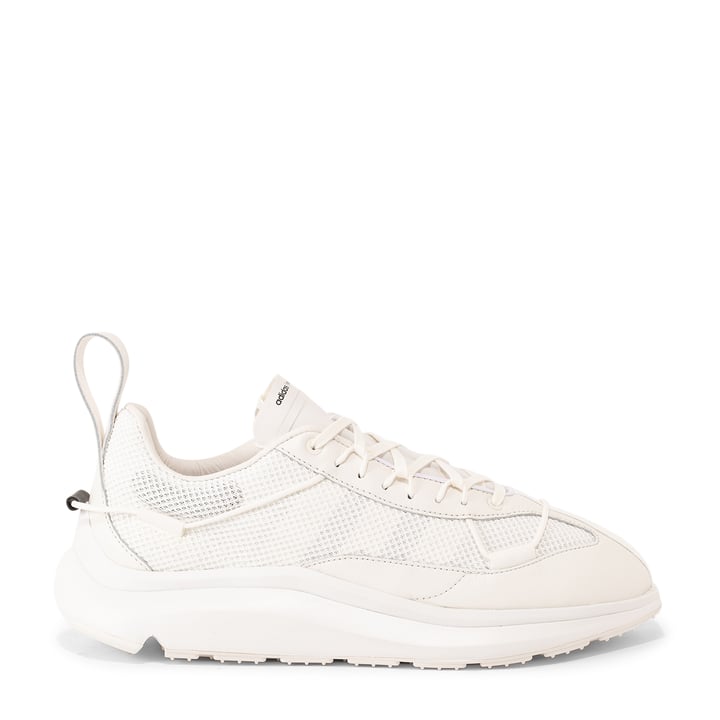 wfz4322-cocobl_1.jpg?ts=20220505184828