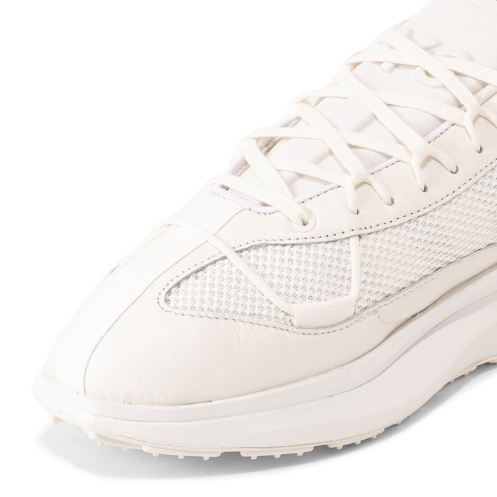 wfz4322-cocobl_3.jpg?ts=20220505184828