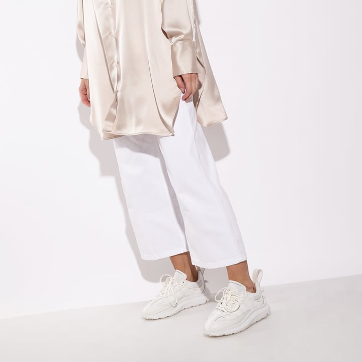 wfz4322-cocobl_4.jpg?ts=20220505184828