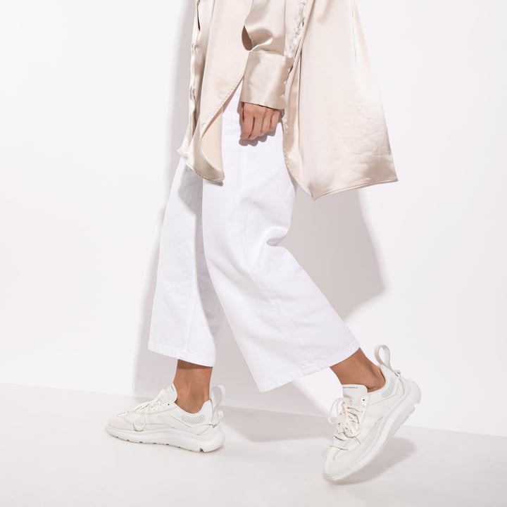 wfz4322-cocobl_5.jpg?ts=20220505184828