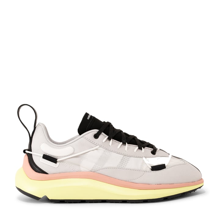 wfz4323-cogrhi_1.jpg?ts=20220505184828