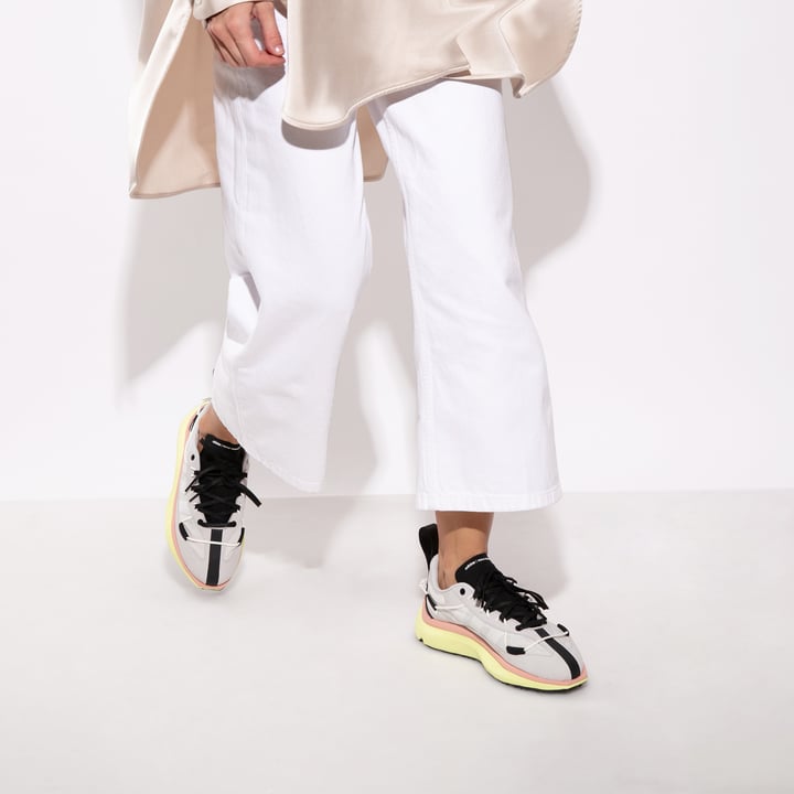 wfz4323-cogrhi_4.jpg?ts=20220505184828