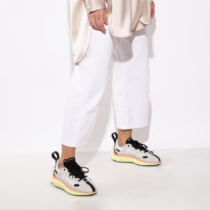 wfz4323-cogrhi_5.jpg?ts=20220505184828