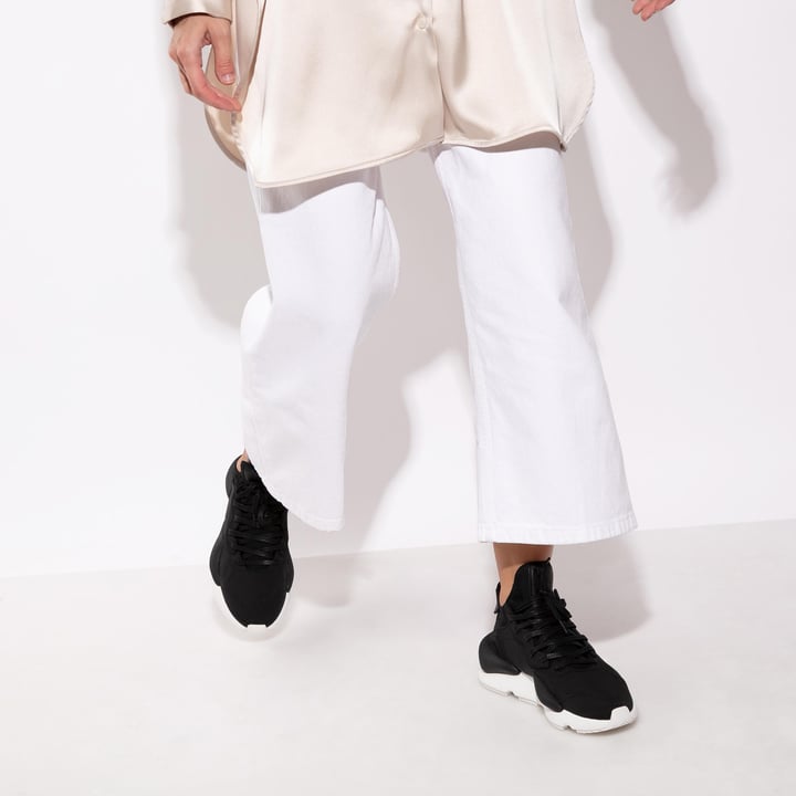 wfz4327-blblco_5.jpg?ts=20220505184829