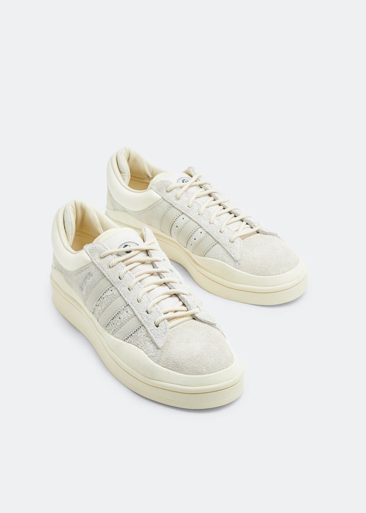 wfz5823-ftalcw_5.jpg?ts=20230225032030