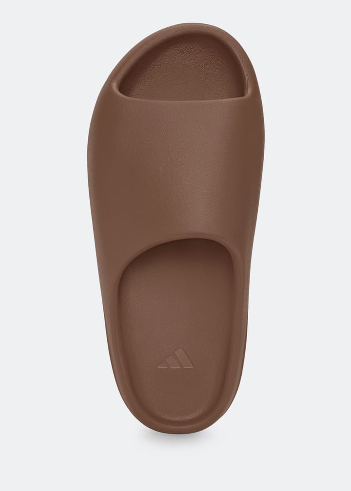 YEEZY SLIDE FLAX - Main Image