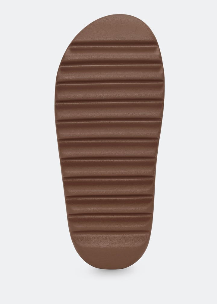 wfz5896-flflfl_4.jpg?ts=20220810030511