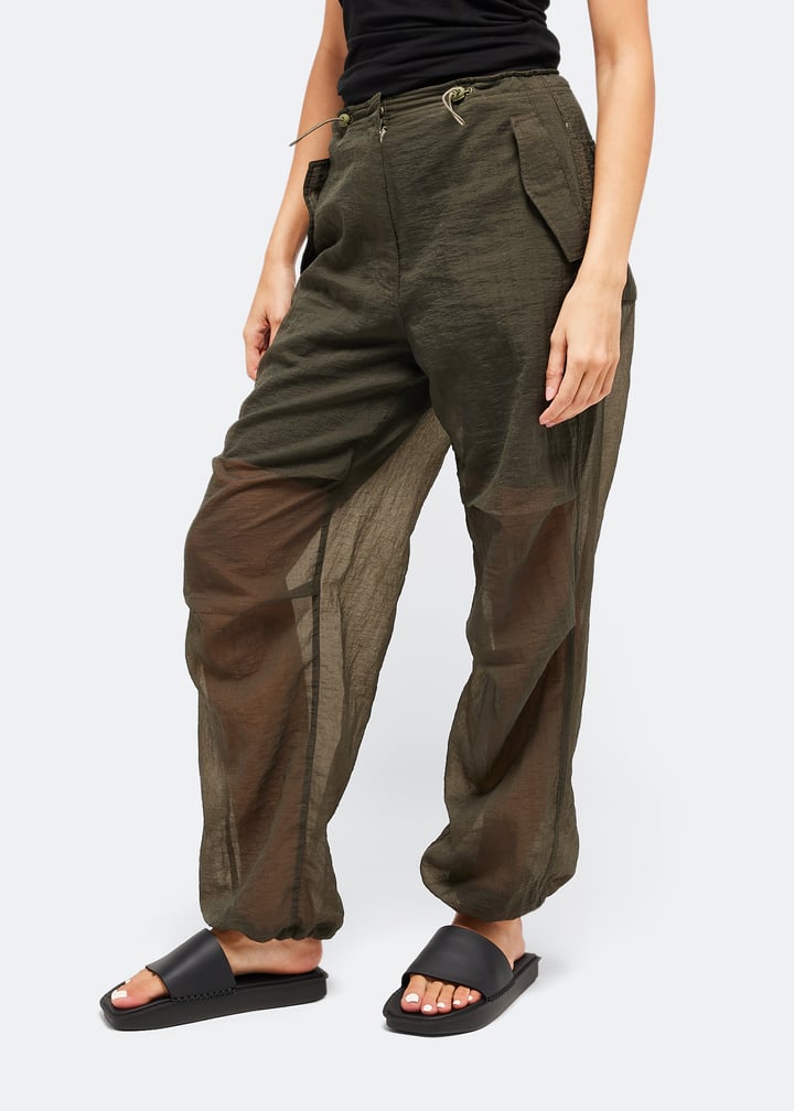 wfz6423-blblbl_2.jpg?ts=20230822030513