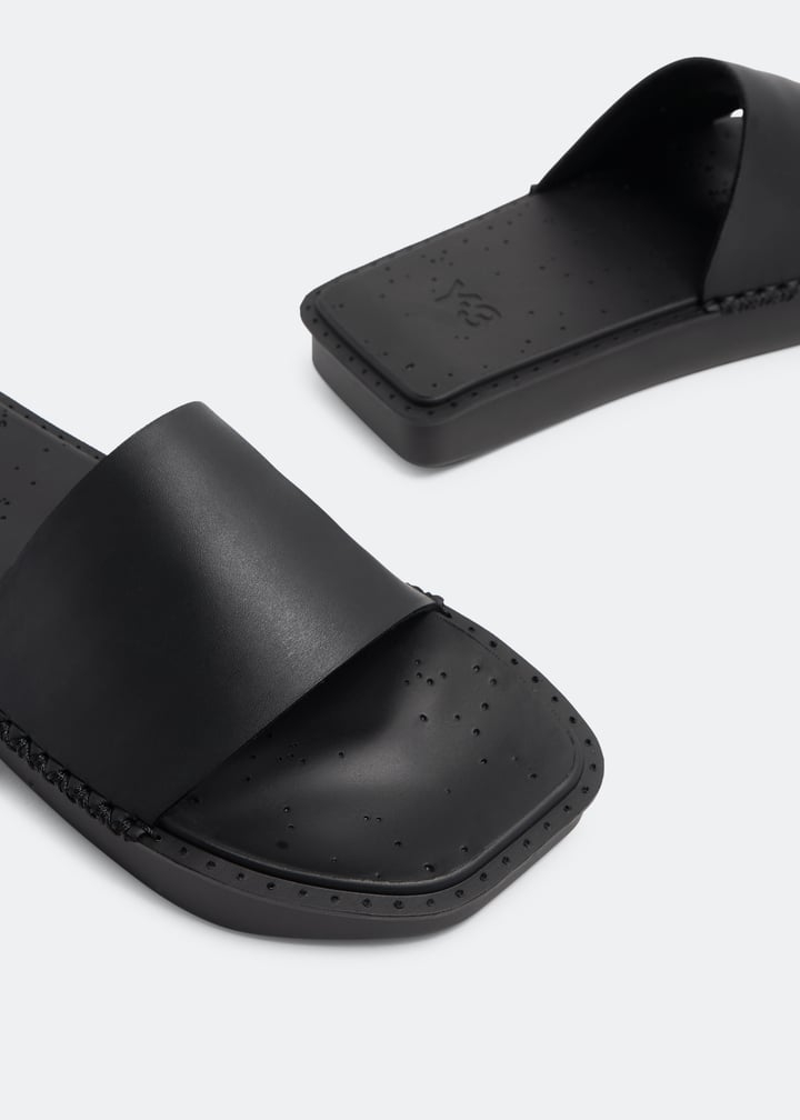 wfz6423-blblbl_3.jpg?ts=20230822030512