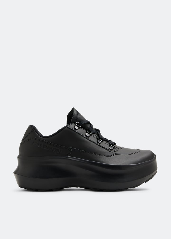 wgk-k103-s23-black_1.jpg?ts=20230713032506