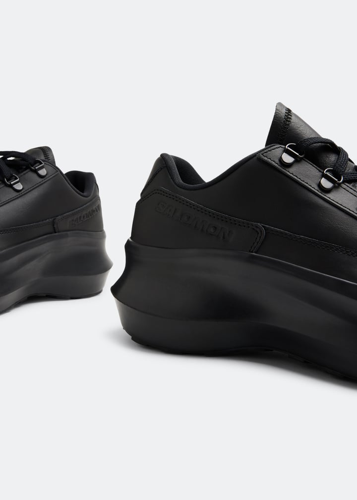 wgk-k103-s23-black_3.jpg?ts=20230713032506