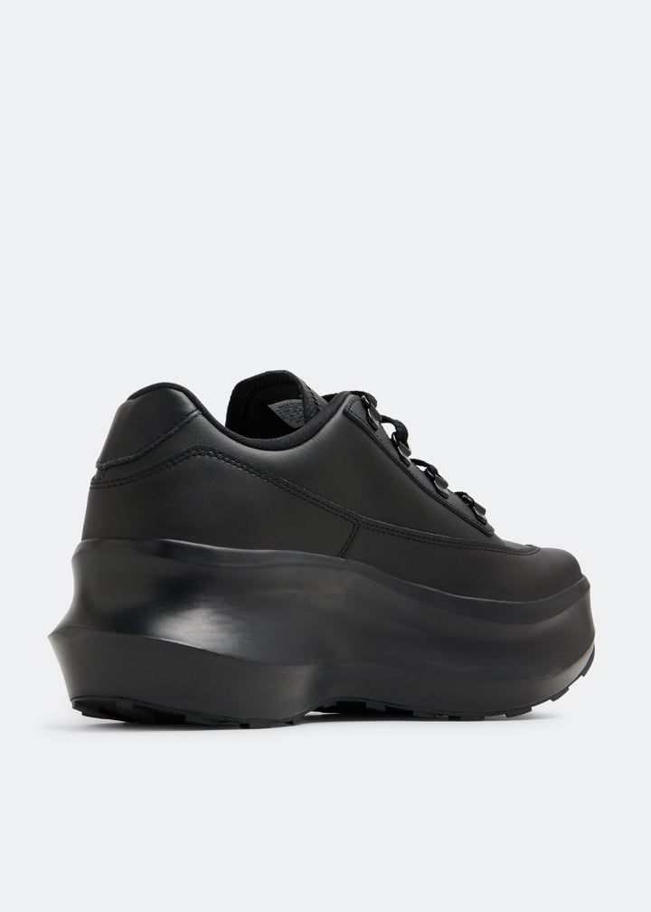 wgk-k103-s23-black_4.jpg?ts=20230713032506