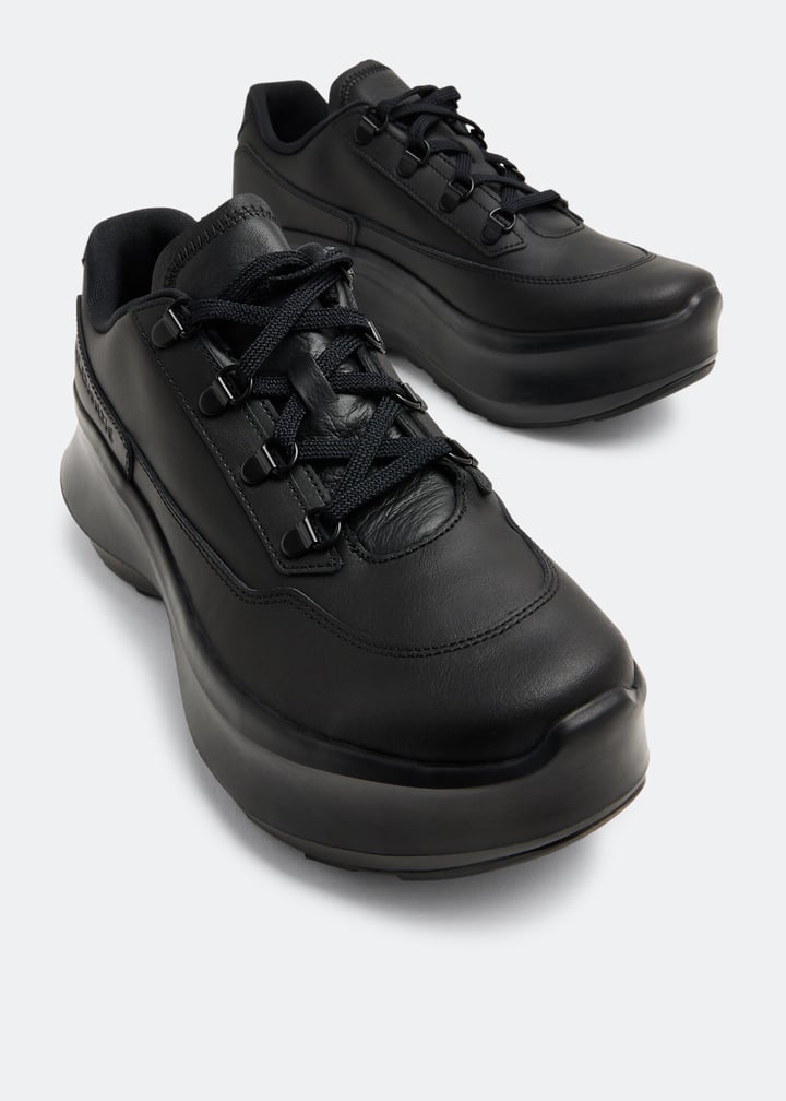 wgk-k103-s23-black_5.jpg?ts=20230713032506