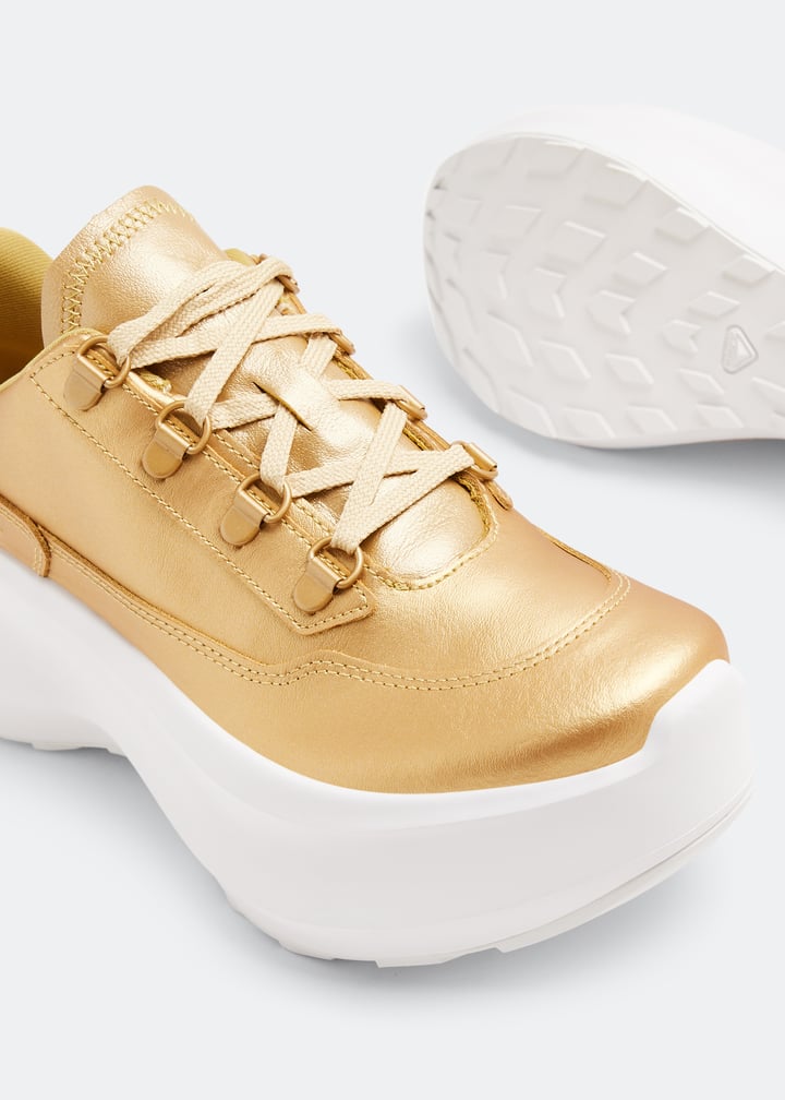 wgk-k104-s23-gold_3.jpg?ts=20230531030114