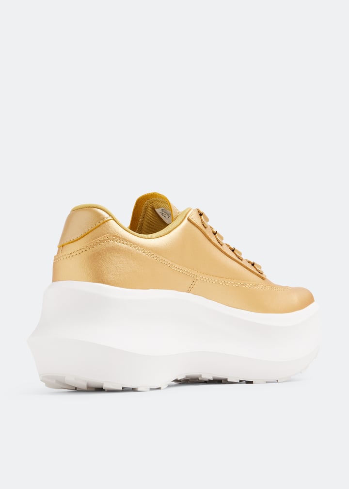 wgk-k104-s23-gold_4.jpg?ts=20230531030114