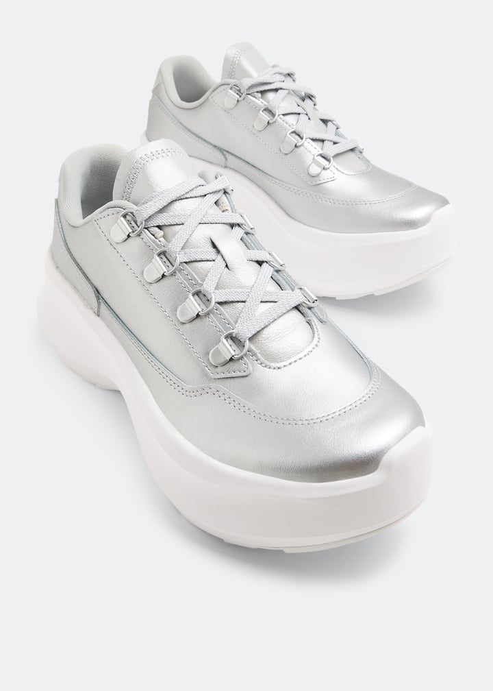 wgk-k104-s23-silver_5.jpg?ts=20230531030114