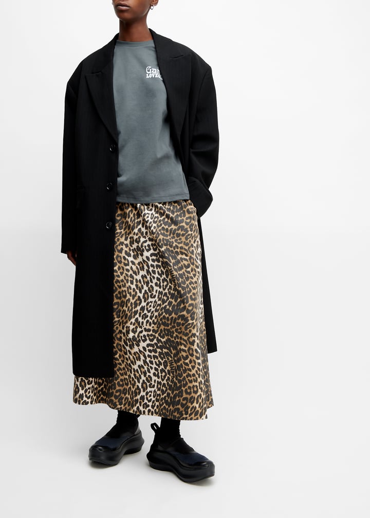 wgl-k103-w23-black_2.jpg?ts=20231121044519