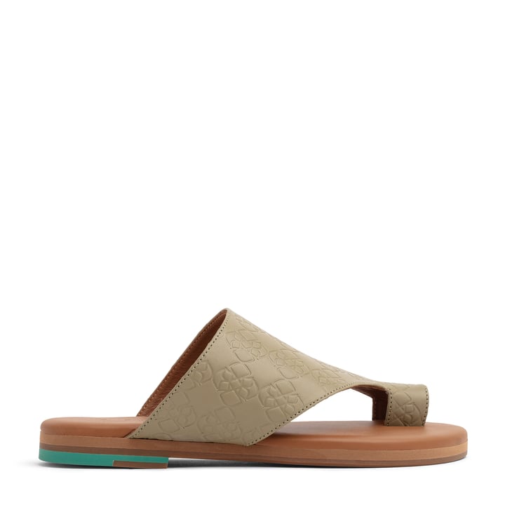 wgoloh-pasgrn_1.jpg?ts=20220505184830