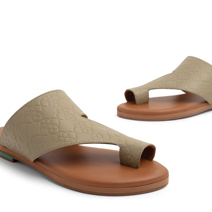 wgoloh-pasgrn_3.jpg?ts=20220505184830