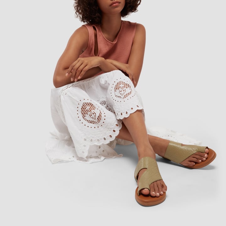 wgoloh-pasgrn_5.jpg?ts=20220505184830