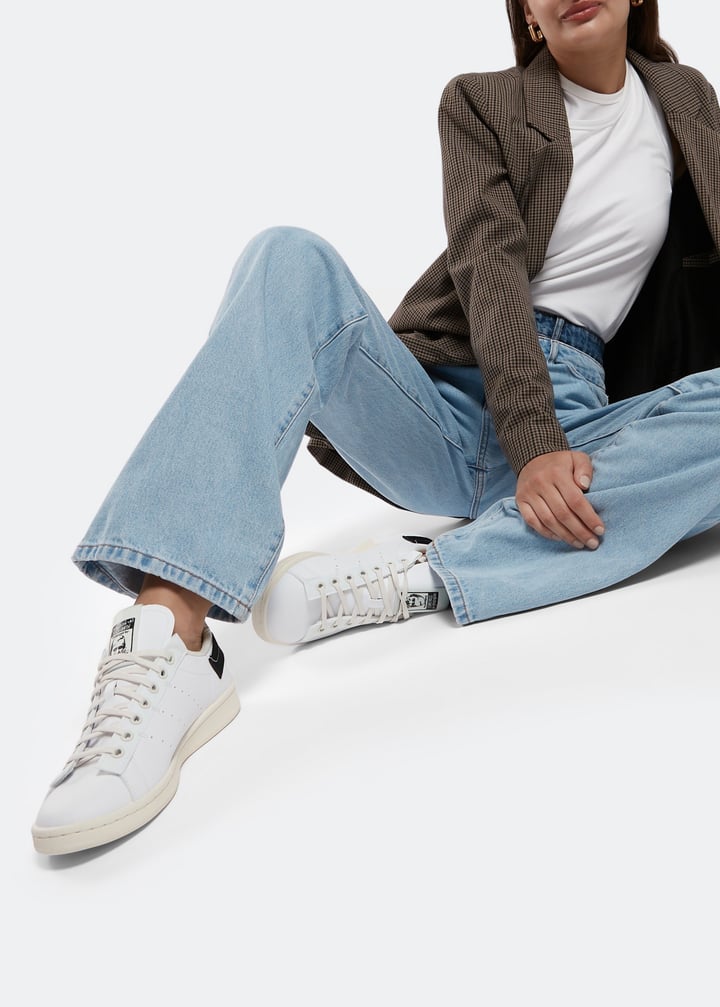 wgv7614-whftow_2.jpg?ts=20220504190344