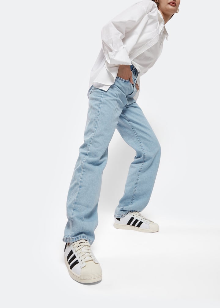 wgv7615-ftowwh_2.jpg?ts=20220504190345