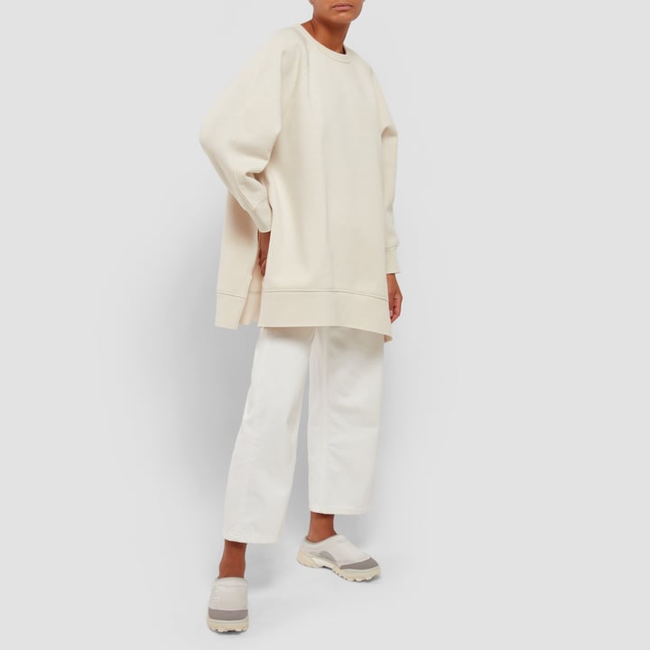 wgw0249-gomssb_2.jpg?ts=20220505184831