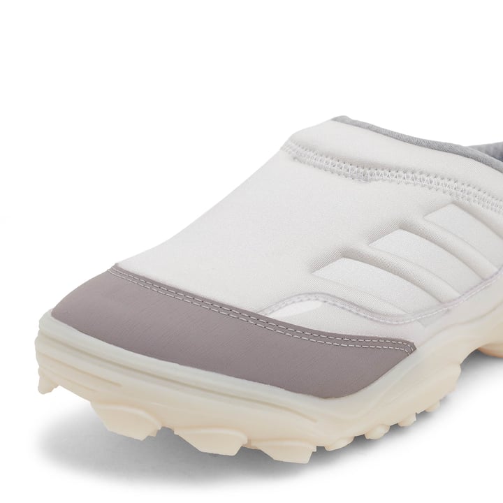 wgw0249-gomssb_3.jpg?ts=20220505184831