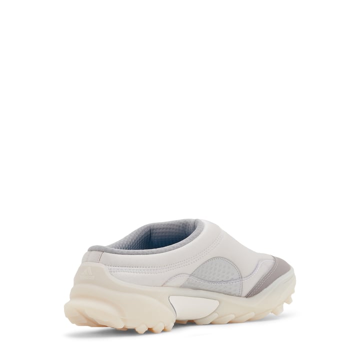 wgw0249-gomssb_4.jpg?ts=20220505184831