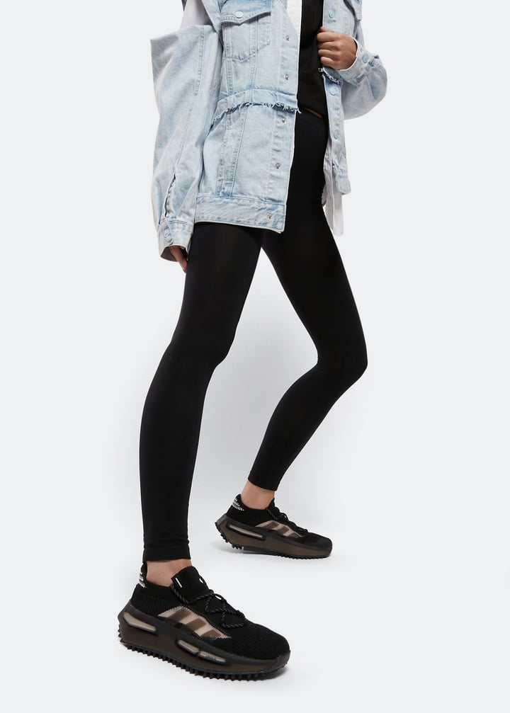 wgw5652-cbcbcb_2.jpg?ts=20220504190349