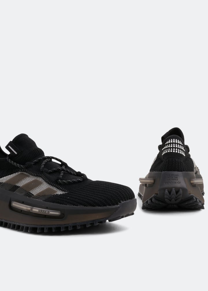 wgw5652-cbcbcb_3.jpg?ts=20220504190349